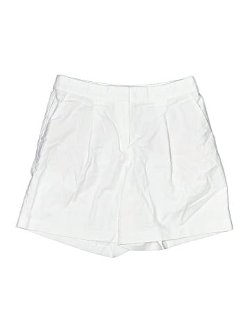 Ann Taylor LOFT Athletic Shorts (view 1)