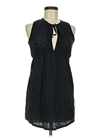 Elif for Jordan Taylor Cocktail Dress (view 1)