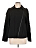 Simply Vera Vera Wang Black Jacket Size L - photo 1