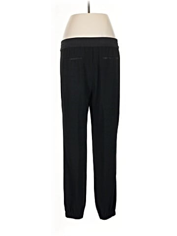Rebecca Taylor Track Pants (view 2)