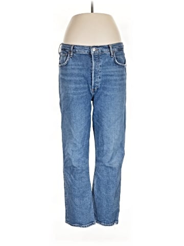 AGOLDE Jeans (view 1)
