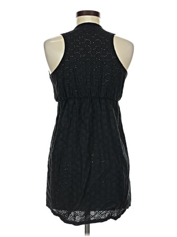Elif for Jordan Taylor Cocktail Dress (view 2)