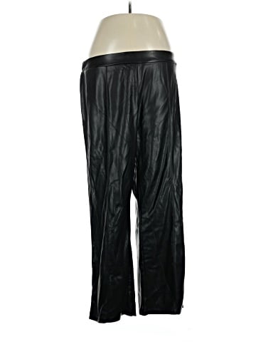 Bagatelle Track Pants (view 1)