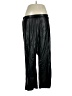 Bagatelle Black Track Pants Size XL - photo 1