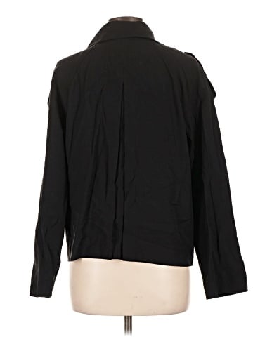 Simply Vera Vera Wang Jacket (view 2)