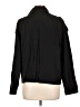Simply Vera Vera Wang Black Jacket Size L - photo 2
