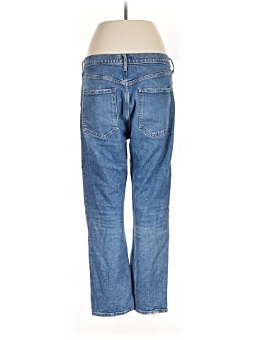 AGOLDE Jeans (view 2)