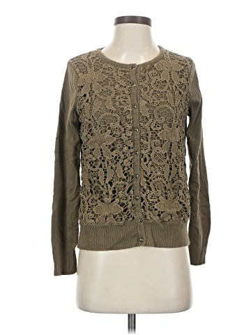 J.Jill Cardigan (view 1)