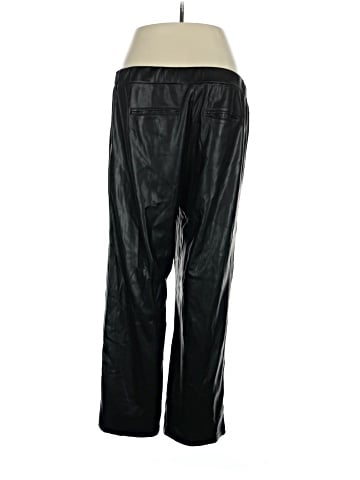 Bagatelle Track Pants (view 2)