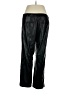 Bagatelle Black Track Pants Size XL - photo 2