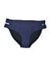 Unbranded Solid Blue Swimsuit Bottoms Size XL - photo 1