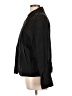 Simply Vera Vera Wang Black Jacket Size L - photo 5
