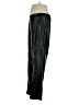 Bagatelle Black Track Pants Size XL - photo 5