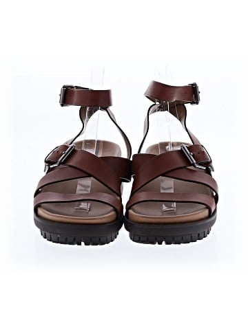 Sam Edelman Sandals (view 2)