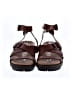 Sam Edelman Brown Sandals Size 7 - photo 2