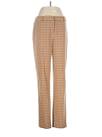 Etcetera Casual Pants (view 1)