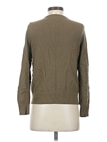J.Jill Cardigan (view 2)