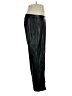 Bagatelle Black Track Pants Size XL - photo 4