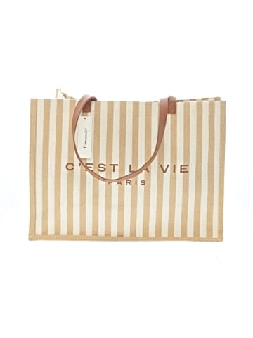 Francesca's Tote (view 1)