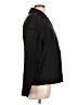 Simply Vera Vera Wang Black Jacket Size L - photo 4