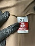 Target Brown Active Pants Size XL - photo 7