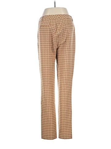 Etcetera Casual Pants (view 2)