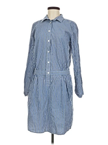 Banana Republic Casual Dress (view 1)