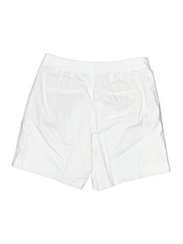 Ann Taylor LOFT Athletic Shorts (view 2)