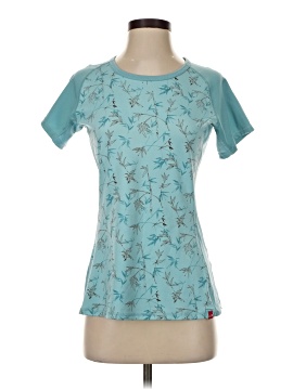 The North Face Active T Shirt