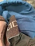 Cider Blue Casual Pants Size 1X - photo 4
