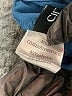 Cider Blue Casual Pants Size 1X - photo 5