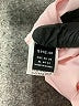 Shein Solid Pink Formal Skirt Size XL - photo 4