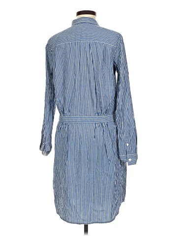 Banana Republic Casual Dress (view 2)