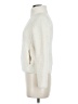 Uniqlo 100% Polyester Ivory Fleece Size XXS - photo 5