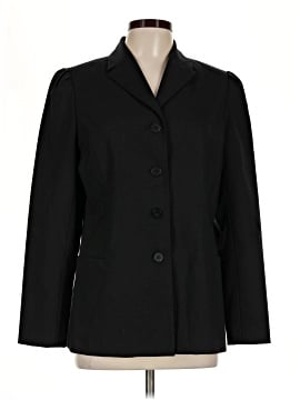 i.e. Blazer (view 1)