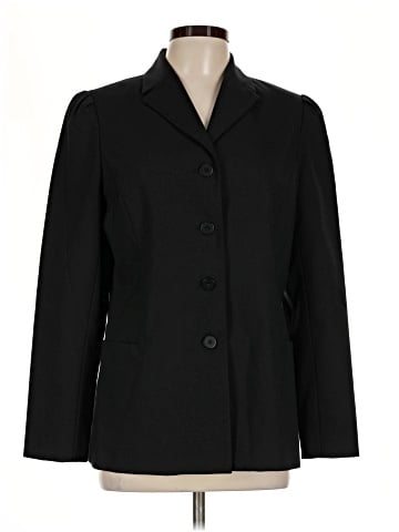 i.e. Blazer (view 1)