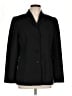 i.e. Black Blazer Size 10 - photo 1