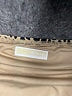 MICHAEL Michael Kors Animal Print Gold Swimsuit Bottoms Size L (estimated) - photo 3