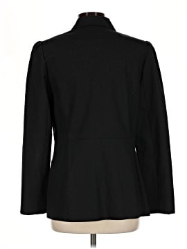 i.e. Blazer (view 2)