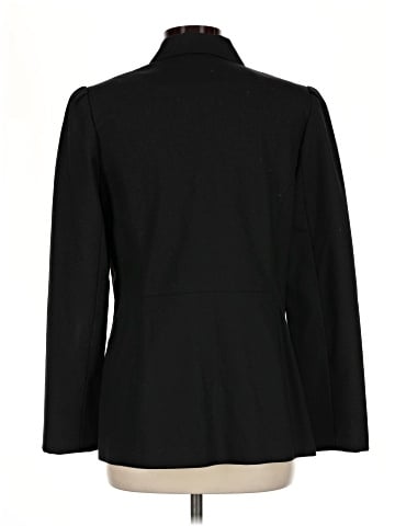i.e. Blazer (view 2)
