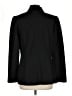 i.e. Black Blazer Size 10 - photo 2