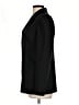 i.e. Black Blazer Size 10 - photo 5