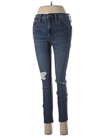 Gap Jeans (view 1)