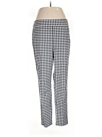 Talbots Casual Pants (view 1)
