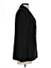 i.e. Black Blazer Size 10 - photo 4