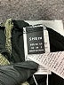 Shein Green Sleeveless Top Size 2 - photo 7