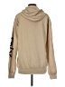 The Office Tan Pullover Hoodie Size M - photo 2