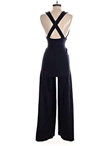 Susana Monaco Jumpsuit (view 2)