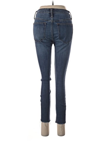 Gap Jeans (view 2)