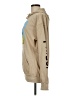 The Office Tan Pullover Hoodie Size M - photo 5